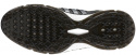 Adidas Golfsko Herr Tour 360 XT-SL Wide Svart