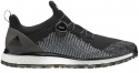 Adidas Golfsko Herr Forgefiber Boa Svart