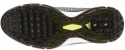 Adidas Golfsko Herr Forgefiber Boa Svart