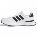 Adidas Golfsko Herr S2G 26 Leather Vit/Svart/Vit