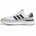 Adidas Golfsko Herr S2G 26 TEX Vit/Svart