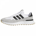Adidas Golfsko Herr S2G 26 TEX Vit/Svart