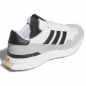 Adidas Golfsko Herr S2G 26 TEX Vit/Svart