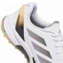 Adidas Golfsko Herr Adizero ZG Vit/Svart/Icetan