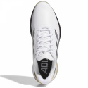 Adidas Golfsko Herr Adizero ZG Vit/Svart/Icetan
