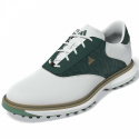 Adidas Golfsko Herr MC70 SL Vit/Grön/Vit