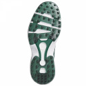 Adidas Golfsko Herr MC70 SL Vit/Grön/Vit