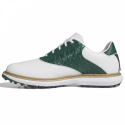 Adidas Golfsko Herr MC70 SL Vit/Grön/Vit