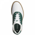 Adidas Golfsko Herr MC70 SL Vit/Grön/Vit
