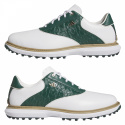 Adidas Golfsko Herr MC70 SL Vit/Grön/Vit