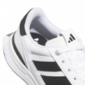 Adidas Golfsko Herr S2G 26 Leather Vit/Svart/Vit
