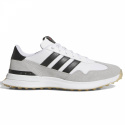 Adidas Golfsko Herr S2G 26 TEX Vit/Svart