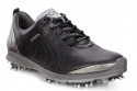 Ecco Golfsko Dam Biom G2 Free 101533 Svart