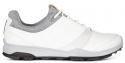 Ecco Golfskor Dam Biom Hybrid 3 125503 Vit