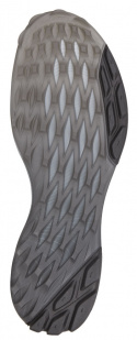 Ecco Golfskor Dam Biom Hybrid 3 125503 Vit