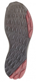 Ecco Golfskor Dam Biom Hybrid 3 Boa 125513 Svart