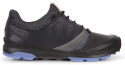 Ecco Golfskor Dam Biom Hybrid 3 125503 Svart