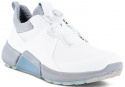 Ecco Golfskor Dam Biom H4 Boa 108213 Vit/Silvergrå