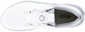 Ecco Golfskor Dam Biom H4 Boa 108213 Vit/Silvergrå