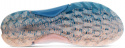 Ecco Golfskor Dam Biom H4 Boa 108213 Vit/Silvergrå