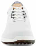 Ecco Golfskor Dam Biom H4 59021 Vit/Silvergrå