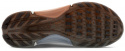 Ecco Golfskor Dam Biom H4 59021 Vit/Silvergrå