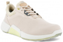 Ecco Golfskor Dam Biom H4 01378 Kalksten Dritton