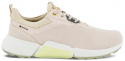 Ecco Golfskor Dam Biom H4 01378 Kalksten Dritton