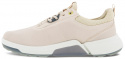 Ecco Golfskor Dam Biom H4 01378 Kalksten Dritton