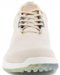 Ecco Golfskor Dam Biom H4 01378 Kalksten Dritton