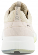 Ecco Golfskor Dam Biom H4 01378 Kalksten Dritton