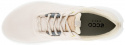 Ecco Golfskor Dam Biom H4 01378 Kalksten Dritton