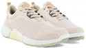 Ecco Golfskor Dam Biom H4 01378 Kalksten Dritton