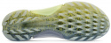 Ecco Golfskor Dam Biom H4 01378 Kalksten Dritton