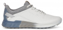 Ecco Golfskor Dam S-Three 52439 Vithägring