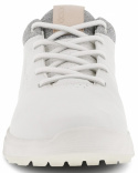 Ecco Golfskor Dam S-Three 52439 Vithägring