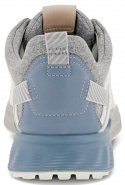 Ecco Golfskor Dam S-Three 52439 Vithägring