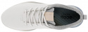 Ecco Golfskor Dam S-Three 52439 Vithägring