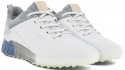 Ecco Golfskor Dam S-Three 52439 Vithägring