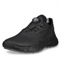 Ecco Golfskor Dam Biom H5 Boa 01007 Svart
