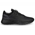 Ecco Golfskor Dam Biom H5 Boa 01007 Svart