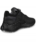 Ecco Golfskor Dam Biom H5 Boa 01007 Svart