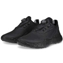 Ecco Golfskor Dam Biom H5 Boa 01007 Svart