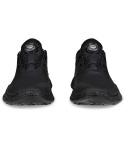 Ecco Golfskor Dam Biom H5 Boa 01007 Svart