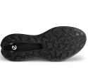 Ecco Golfskor Dam Biom H5 Boa 01007 Svart