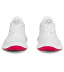 Ecco Golfskor Dam Biom H5 Boa 01007 Vit