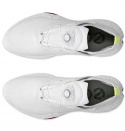 Ecco Golfskor Dam Biom H5 Boa 01007 Vit