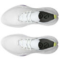Ecco Golfskor Dam Biom H5 61058 Vit/Lavendel