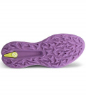 Ecco Golfskor Dam Biom H5 61058 Vit/Lavendel
