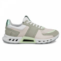 Ecco Golfskor Dam Biom C4 - Tea/Limestone/Matcha